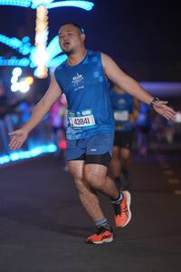 BIB: 2023, 43841
                            <button type="button" onclick="openModal(21061495)" class="btn btn-primary btn-sm float-right btn-popup" data-toggle="modal" data-target=".modal-high-quality">
                        <i class="fas fa-shopping-cart"></i> Add to Cart
                    </button>
                                            <button type="button" onclick="isThisMe(21061495, true)" class="btn btn-success btn-sm float-right btn-popup btn-isme hidden" data-toggle="tooltip" data-placement="bottom" title="นี่คือรูปของคุณใช่ไหม คลิกที่นี่เพื่อเอาเข้าอัลบั้ม">
                        <i class="fas fa-plus"></i> Add to album
                    </button>
                    <button type="button" onclick="isThisMe(21061495, false)" class="btn btn-warning btn-sm float-right btn-popup btn-isnotme hidden">
                        <i class="fas fa-ban"></i> Remove from album
                    </button>